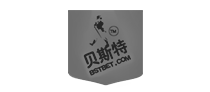 bstbet logo