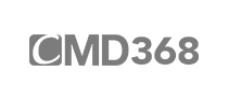 cmd368 logo