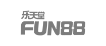 fun88 logo