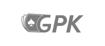 gpk logo