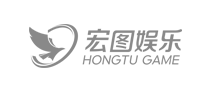 hongtu logo