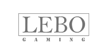 lebo logo