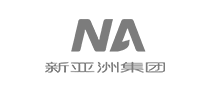 na logo