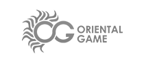 og logo