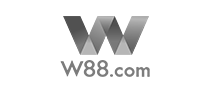 w88 logo