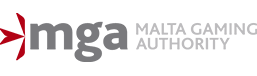 mga logo